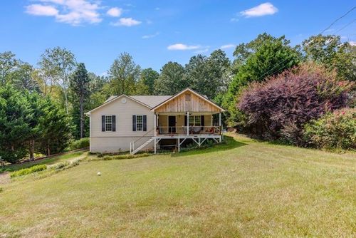 43 Mimosa St, Buchanan, GA, 30113-4812 | Card Image