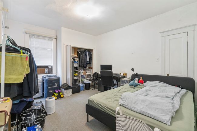 2 - 1912 Wightman St, Condo with 4 bedrooms, 2 bathrooms and null parking in Squirrel Hill PA | Image 7