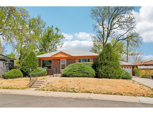 205 Pike St, Northglenn, CO, 80233-4061 | Card Image