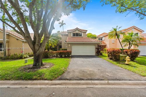 237 Nw 100th Ave, Plantation, FL, 33324 | Card Image