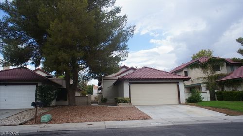 6653 Joe Michael Way, Las Vegas, NV, 89108-5350 | Card Image