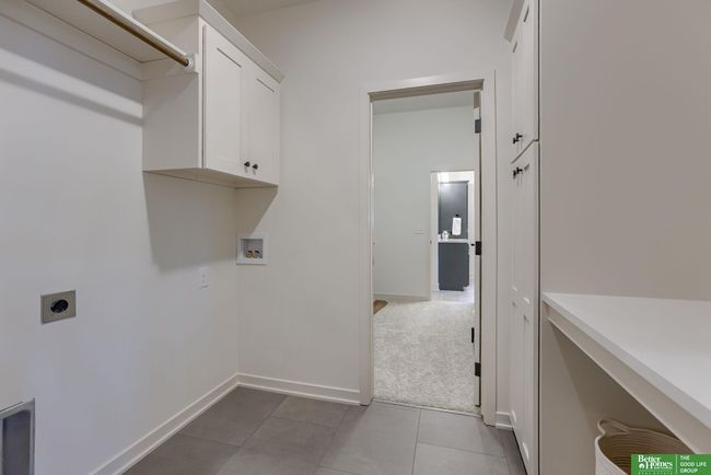 3639 S 218 Th Ave, House other with 5 bedrooms, 4 bathrooms and 3 parking in Elkhorn NE | Image 20