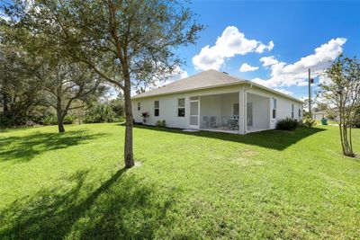 26462 Asuncion Drive, House other with 3 bedrooms, 2 bathrooms and null parking in Punta Gorda FL | Image 2