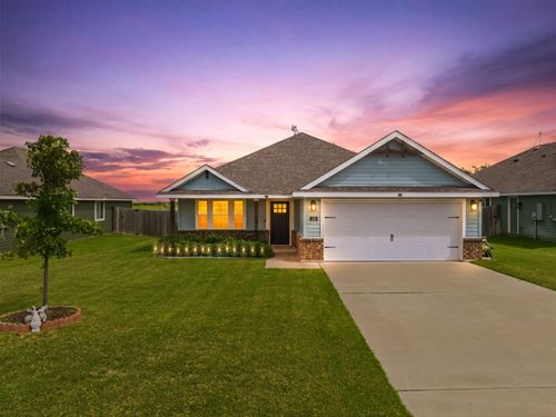 118 Johnson Ln, Hillsboro, TX, 76645-3508 | Card Image