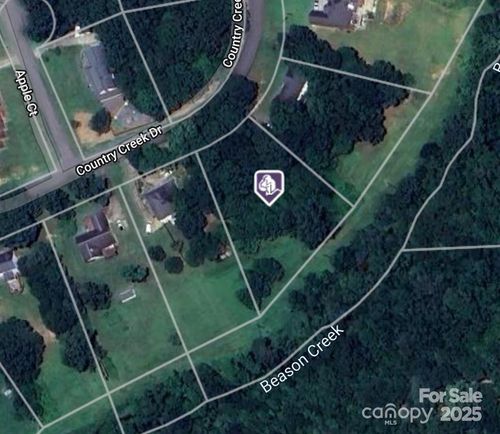 129 Country Creek Dr, Kings Mountain, NC, 28086-8982 | Card Image