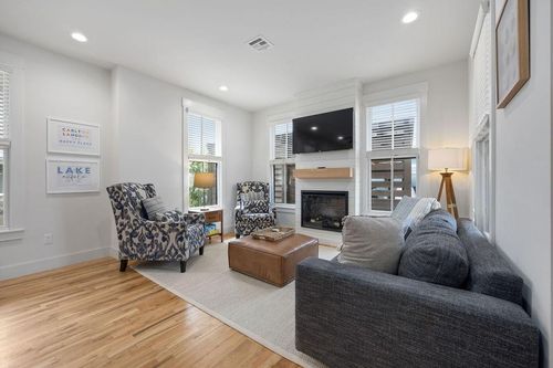 43 Center Ln, Carlton Lndg, OK, 74432-5885 | Card Image