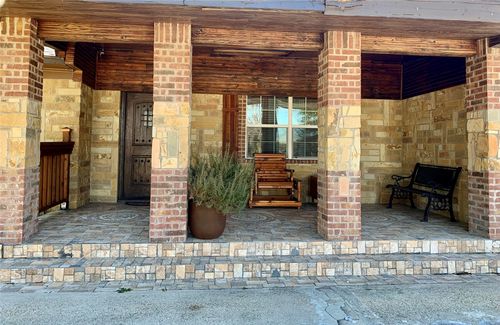 3318 San Marcus Ave, Dallas, TX, 75228-3432 | Card Image