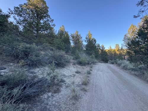 7-0 Shasta St, Chiloquin, OR, 97624 | Card Image