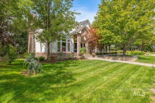 1283 S Gosling Way, Eagle, ID, 83616-6326 | Card Image