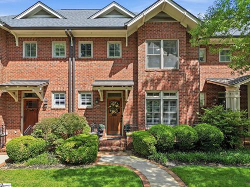 204 Butler Ave, Greenville, SC, 29601-1913 | Card Image