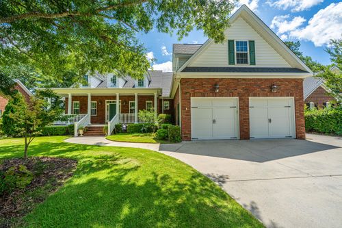 8725 Herons Walk, North Charleston, SC, 29420-7444 | Card Image
