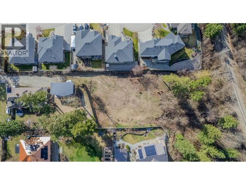 2445 Okanagan St, Armstrong, BC, V0E1B1 | Card Image