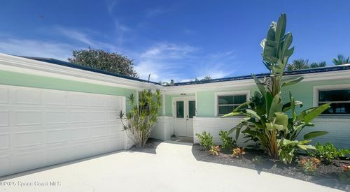 787 Nassau Rd, Cocoa Beach, FL, 32931-3045 | Card Image