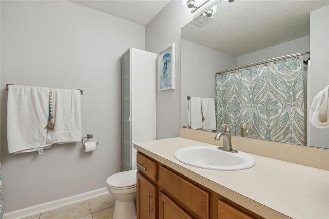 503 Golden Lake Loop, Condo with 3 bedrooms, 2 bathrooms and null parking in ST AUGUSTINE FL | Image 32