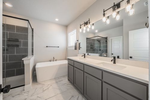 1513 Jackson St, Carrollton, TX, 75006-4061 | Card Image