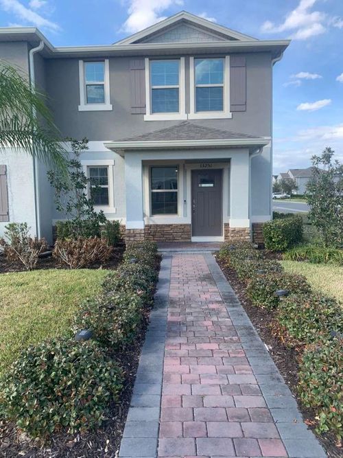 13251 Pontoon Road, WINTER GARDEN, FL, 34787 | Card Image
