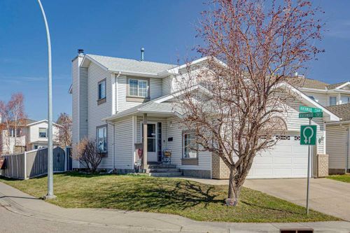 3 Riverwood Crt Se, Calgary, AB, T2C4E9 | Card Image