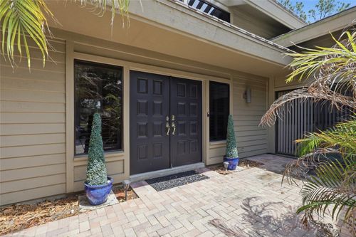 5344 Cobblestone Ct, WESLEY CHAPEL, FL, 33543-4418 | Card Image