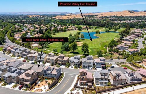 4472 Tahiti Dr, Fairfield, CA, 94533-6600 | Card Image