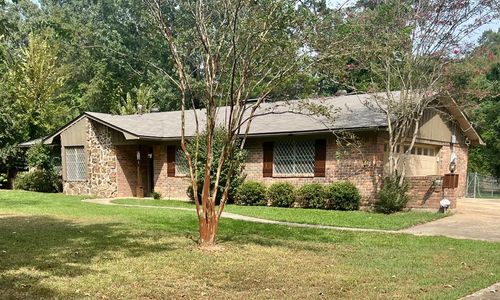49 Timberlane, Texarkana, TX, 75501 | Card Image