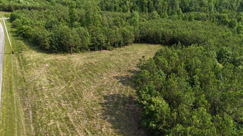 8072 Old Hohenwald Rd, Linden, TN, 37096-2509 | Card Image