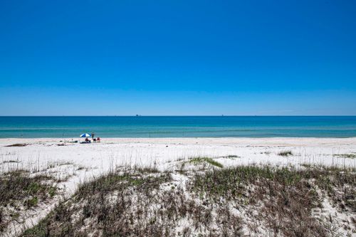 3042 Ponce De Leon Ct, Gulf Shores, AL, 36542-8029 | Card Image