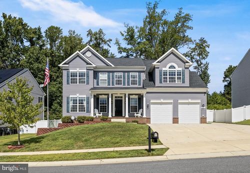 45703 Tennyhill St, CALIFORNIA, MD, 20619-2370 | Card Image