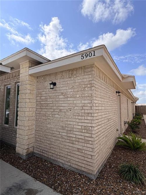 1-5901 Nightingale, Mission, TX, 78573-1790 | Card Image
