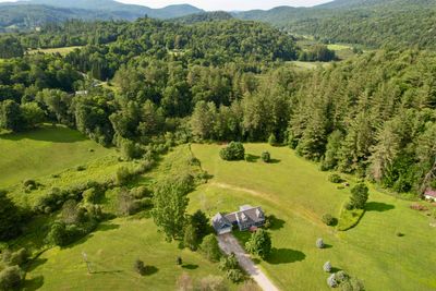 332 Pollander Road, House other with 4 bedrooms, 2 bathrooms and null parking in Cambridge VT | Image 2