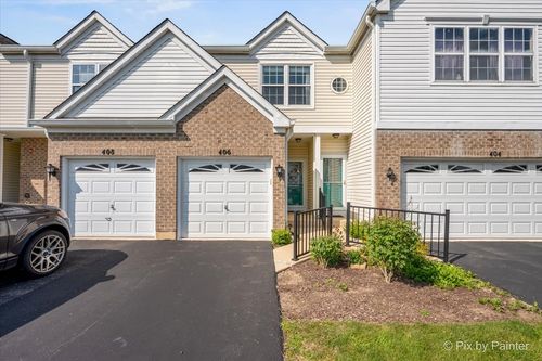 76-406 Arboretum Dr, Lombard, IL, 60148-7117 | Card Image