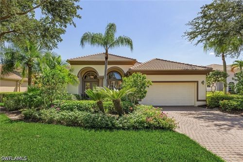 20187 Buttermere Ct, ESTERO, FL, 33928-7607 | Card Image