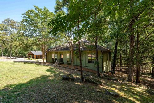916 Sugar Maple Dr, Heber Springs, AR, 72543-7875 | Card Image