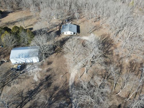 91 County Road 199a, Dora, MO, 65637-7118 | Card Image