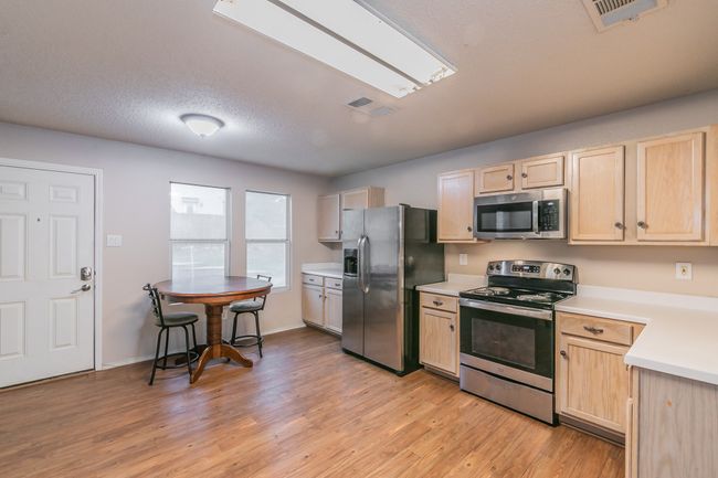 5372 Kingsknowe Pkwy, House other with 4 bedrooms, 3 bathrooms and null parking in Fort Worth TX | Image 11