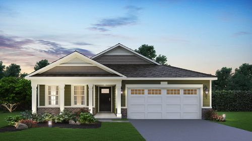 25504 W Sandalwood Ln, Plainfield, IL, 60544-9704 | Card Image