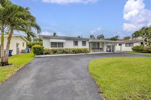 1818 Ne 27th St, Wilton Manors, FL, 33306-1314 | Card Image