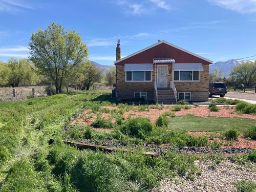 200 S 2800 W, Marriott Slaterville, UT, 84404-9596 | Card Image