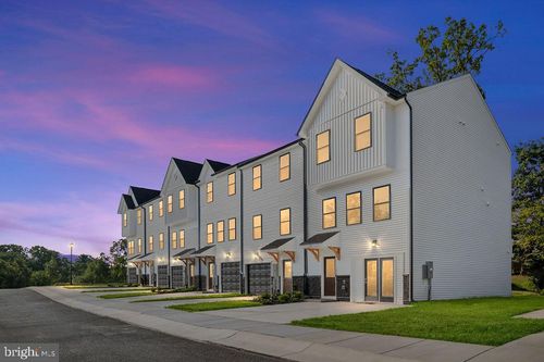 HomeSite 1 Monroe Ave, RANSON, WV, 25438 | Card Image