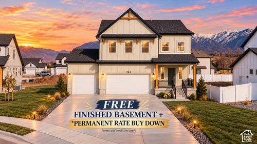 5158 S Century Way, Riverdale, UT, 84405-5042 | Card Image