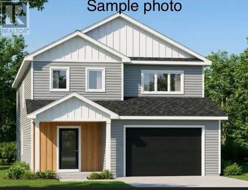 91 Trenton Dr, Paradise, NL, A1L | Card Image