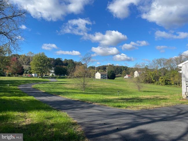 225 Garvine Mill Rd, House other with 3 bedrooms, 2 bathrooms and null parking in FAWN GROVE PA | Image 45