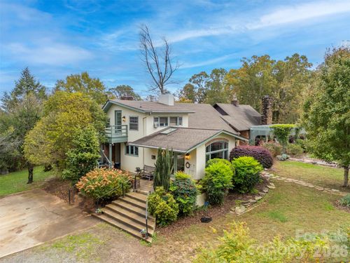 936 Golden Rd, Tryon, NC, 28782-7665 | Card Image