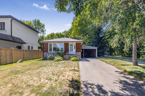 192 Beechgrove Dr, Scarborough, ON, M1E3Z5 | Card Image
