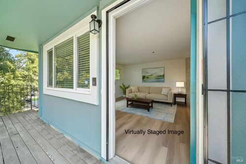 1890 Dorado Ct, Santa Rosa, CA, 95403 | Card Image