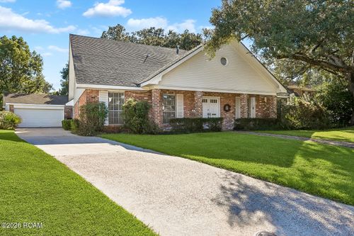 8 Tennyson Place, New Orleans, LA, 70131 | Card Image
