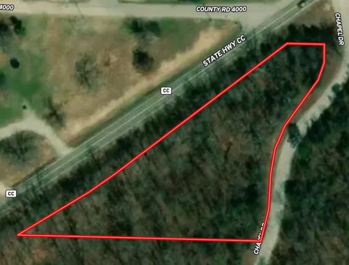 000 County Road 6170, West Plains, MO, 65775 | Card Image