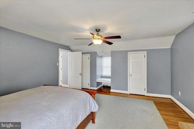 537 N Brobst St, House other with 5 bedrooms, 4 bathrooms and null parking in SHILLINGTON PA | Image 36