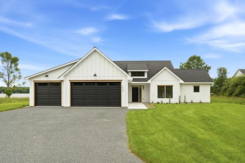1625 Lake Ave, Luck, WI, 54853-9023 | Card Image