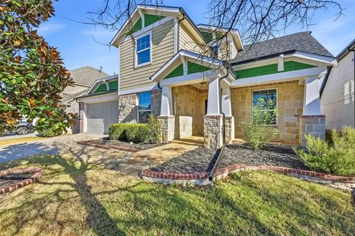 4424 Dashland Dr, Celina, TX, 75009-0792 | Card Image