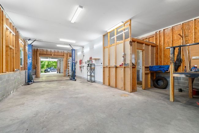 505 Kesterson Ln, House other with 3 bedrooms, 2 bathrooms and 2 parking in Victoria VA | Image 28